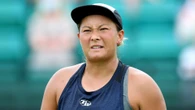 'Broken me into so many pieces' - Tennis star breaks silence on four-year ban