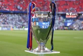 Champions League makes big change for 2025/26 season with new-look KO phase