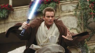 Star Wars film slapped with new trigger warning 26 years after release