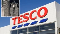 The ‘perfect holiday set’ has just landed says Tesco worker & it costs just £32