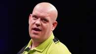 MVG out of Bahrain Masters as shock replacement confirmed and fans say