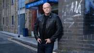 Grant Mitchell’s EastEnders return is a stroke of genius - Corrie take note