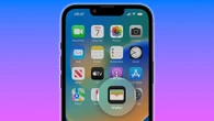 No-signal texts, silent 999 calls & burglary sensor – life-saving iPhone hacks