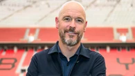 Ten Hag 'targeting two of his former Man Utd stars' for Bayer Leverkusen