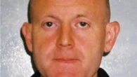Ex-Prem assistant ref jailed after luring man to flat and raping him