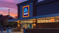 Aldi brings back posh steak after 6 YEARS - and it's half price of Waitrose