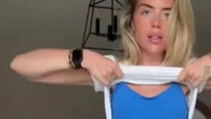 I lost 3.5st without Ozempic - Pilates gave me a toned tum after 2 C-sections