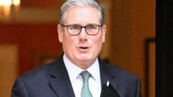 Starmer has not seen critical evidence that led to collapse of China spy trial