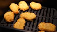 Criminal allowed to STAY in UK because ‘son dislikes foreign chicken nuggets’