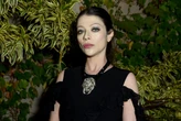 Gossip Girl star's cause of death revealed after actress found dead aged 39