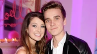 Inside Joe Sugg & sister Zoella’s sibling rivalry as insiders reveal 'sabotage'