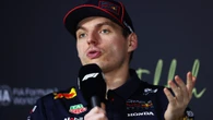 F1 chiefs make major change to controversial swearing punishment after backlash
