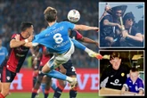 McTominay's first coach reveals how Man Utd went wrong with 'special' star