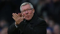 Ex-Man Utd star who Fergie signed for £1m sacked from first job in management