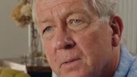 Amorim brutally mocked as Man Utd turn to former Prem boss in Paddy Power vid