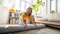 How to transform your home & add £10K to the value in just ONE MONTH
