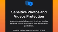 Dodge £1,000s in bills, block nudity & lock volume with iPhone parent tricks