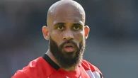 Man Utd open talks for Bryan Mbeumo after he 'chose Red Devils'