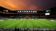 World Cup fears as Club World Cup clash takes over THREE HOURS to complete