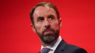 Southgate lands new role 15 months after English resignation amid Man Utd talk