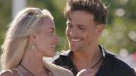 Love Island All Stars fans discover photo proving Luca & Grace knew each other