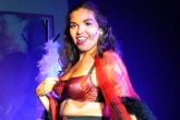 Woke warnings on issues from 'climate anxiety' to 'classism' ruin comedy
