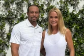 Tiger Woods and Vanessa Trump's relationship is ‘wedding bells serious’