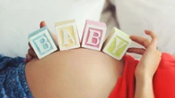 The 14 vintage baby names from the 1900s that are surging in popularity