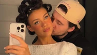 Brooklyn Beckham calls proposing to Nicola 'best decision' after Cruz's swipes