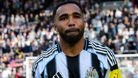 Callum Wilson wanted by two Premier League clubs if he snubs Newcastle offer