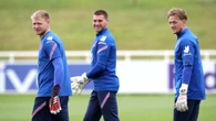 Newly-promoted Sunderland target England goalkeeper, 32, in loan deal