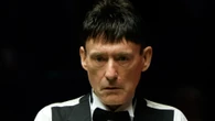 Snooker legend Jimmy White makes retirement decision aged 63