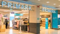 Primark launches Nobody’s Child dress dupes for summer - and they’re £77 cheaper