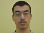 MoJ orders review into Manchester Arena terrorist's attack on 3 prison guards