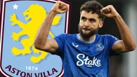 Aston Villa join Premier League rivals and Italian giants in Calvert-Lewin hunt