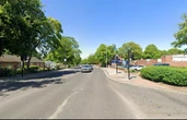 Mystery as body of woman, 38, found in home - as cops probe 'unexplained' death