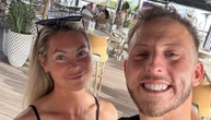 Ryanair charged me £100 after flight was 'too full' - even though I had a ticket