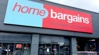 Home Bargains' £35 shampoo that banishes brassiness is scanning for just £4.99