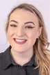 Star’s daughter 'could have been saved' having been to hospital 'multiple times'