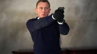 THREE James Bond frontrunners revealed as 007 race reaches finish line
