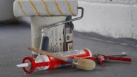 Brits have forked out more than £5billion to fix their botched DIY attempts