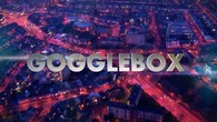 Iconic comedy star signs up for Celebrity Gogglebox with his hilarious wife