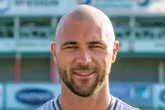 Cult hero nets last gasp winner in wild non-league play-off semi-final