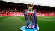 Uefa give green light to Barcelona playing abroad but insist Prem's going nowhere