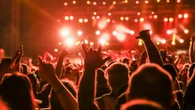 Rock band announce SPLIT with frontman after 10 years leaving fans devastated