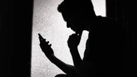 Shocking number of children who see porn online before turning 18 revealed