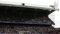 Crystal Palace make major change to their corner flags causing fan meltdown