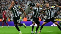 Newcastle pocket unexpected cash windfall after Celtic's Champions League KO