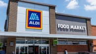 Aldi shoppers hail viral 99p cleaning spray that leaves every room spotless