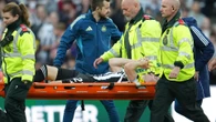 Newcastle blow as Livramento to miss 10 matches after with ligament damage